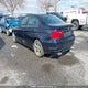WBAPH73509A173707 2009 BMW 328 I auction photo thumbnail 3
