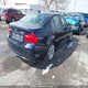 WBAPH73509A173707 2009 BMW 328 I auction photo thumbnail 4