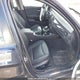 WBAPH73509A173707 2009 BMW 328 I auction photo thumbnail 5