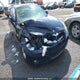 WBAPH73509A173707 2009 BMW 328 I auction photo thumbnail 6