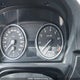WBAPH73509A173707 2009 BMW 328 I auction photo thumbnail 7