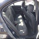 WBAPH73509A173707 2009 BMW 328 I auction photo thumbnail 8