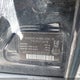 WBAPH73509A173707 2009 BMW 328 I auction photo thumbnail 9