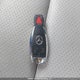 WDDGF85X69F291377 2009 Mercedes-Benz C 230 4Matic auction photo thumbnail 11
