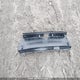 WDDGF85X69F291377 2009 Mercedes-Benz C 230 4Matic auction photo thumbnail 12