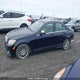 WDDGF85X69F291377 2009 Mercedes-Benz C 230 4Matic auction photo thumbnail 15