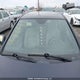WDDGF85X69F291377 2009 Mercedes-Benz C 230 4Matic auction photo thumbnail 18