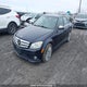 WDDGF85X69F291377 2009 Mercedes-Benz C 230 4Matic auction photo thumbnail 2