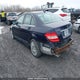 WDDGF85X69F291377 2009 Mercedes-Benz C 230 4Matic auction photo thumbnail 3