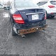 WDDGF85X69F291377 2009 Mercedes-Benz C 230 4Matic auction photo thumbnail 6
