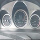WDDGF85X69F291377 2009 Mercedes-Benz C 230 4Matic auction photo thumbnail 7