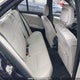 WDDGF85X69F291377 2009 Mercedes-Benz C 230 4Matic auction photo thumbnail 8