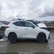 2T2KGCEZ0RC055365 2024 Lexus Nx 350 Luxury/350 F Sport auction photo thumbnail 13