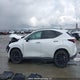 2T2KGCEZ0RC055365 2024 Lexus Nx 350 Luxury/350 F Sport auction photo thumbnail 14