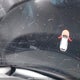 2T2KGCEZ0RC055365 2024 Lexus Nx 350 Luxury/350 F Sport auction photo thumbnail 15