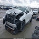 2T2KGCEZ0RC055365 2024 Lexus Nx 350 Luxury/350 F Sport auction photo thumbnail 2