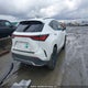2T2KGCEZ0RC055365 2024 Lexus Nx 350 Luxury/350 F Sport auction photo thumbnail 4