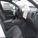 2T2KGCEZ0RC055365 2024 Lexus Nx 350 Luxury/350 F Sport auction photo thumbnail 5