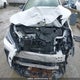 2T2KGCEZ0RC055365 2024 Lexus Nx 350 Luxury/350 F Sport auction photo thumbnail 6