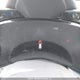 2T2KGCEZ0RC055365 2024 Lexus Nx 350 Luxury/350 F Sport auction photo thumbnail 7