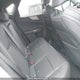 2T2KGCEZ0RC055365 2024 Lexus Nx 350 Luxury/350 F Sport auction photo thumbnail 8
