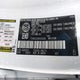 2T2KGCEZ0RC055365 2024 Lexus Nx 350 Luxury/350 F Sport auction photo thumbnail 9