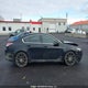 19UUA9F39EA800349 2014 Acura Tl auction photo thumbnail 13