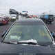 19UUA9F39EA800349 2014 Acura Tl auction photo thumbnail 17