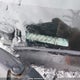 19UUA9F39EA800349 2014 Acura Tl auction photo thumbnail 19