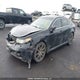 19UUA9F39EA800349 2014 Acura Tl auction photo thumbnail 2