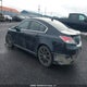 19UUA9F39EA800349 2014 Acura Tl auction photo thumbnail 3