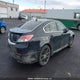 19UUA9F39EA800349 2014 Acura Tl auction photo thumbnail 4