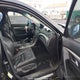 19UUA9F39EA800349 2014 Acura Tl auction photo thumbnail 5