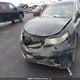 19UUA9F39EA800349 2014 Acura Tl auction photo thumbnail 6