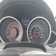 19UUA9F39EA800349 2014 Acura Tl auction photo thumbnail 7