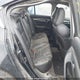 19UUA9F39EA800349 2014 Acura Tl auction photo thumbnail 8