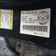 19UUA9F39EA800349 2014 Acura Tl auction photo thumbnail 9