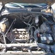 1FMCU0D74BKC20219 2011 Ford Escape auction photo thumbnail 10