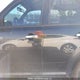 1FMCU0D74BKC20219 2011 Ford Escape auction photo thumbnail 15