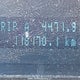 1FMCU0D74BKC20219 2011 Ford Escape auction photo thumbnail 16