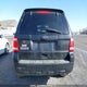 1FMCU0D74BKC20219 2011 Ford Escape auction photo thumbnail 17