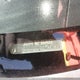 1FMCU0D74BKC20219 2011 Ford Escape auction photo thumbnail 20
