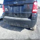 1FMCU0D74BKC20219 2011 Ford Escape auction photo thumbnail 21