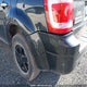1FMCU0D74BKC20219 2011 Ford Escape auction photo thumbnail 22
