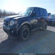 1FMCU0D74BKC20219 2011 Ford Escape auction photo thumbnail 2