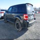 1FMCU0D74BKC20219 2011 Ford Escape auction photo thumbnail 3
