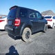 1FMCU0D74BKC20219 2011 Ford Escape auction photo thumbnail 4