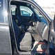 1FMCU0D74BKC20219 2011 Ford Escape auction photo thumbnail 5