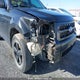 1FMCU0D74BKC20219 2011 Ford Escape auction photo thumbnail 6