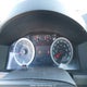 1FMCU0D74BKC20219 2011 Ford Escape auction photo thumbnail 7